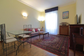 Smart Living Bocconi - Your Home From Home